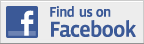 Find April Raber on Facebook